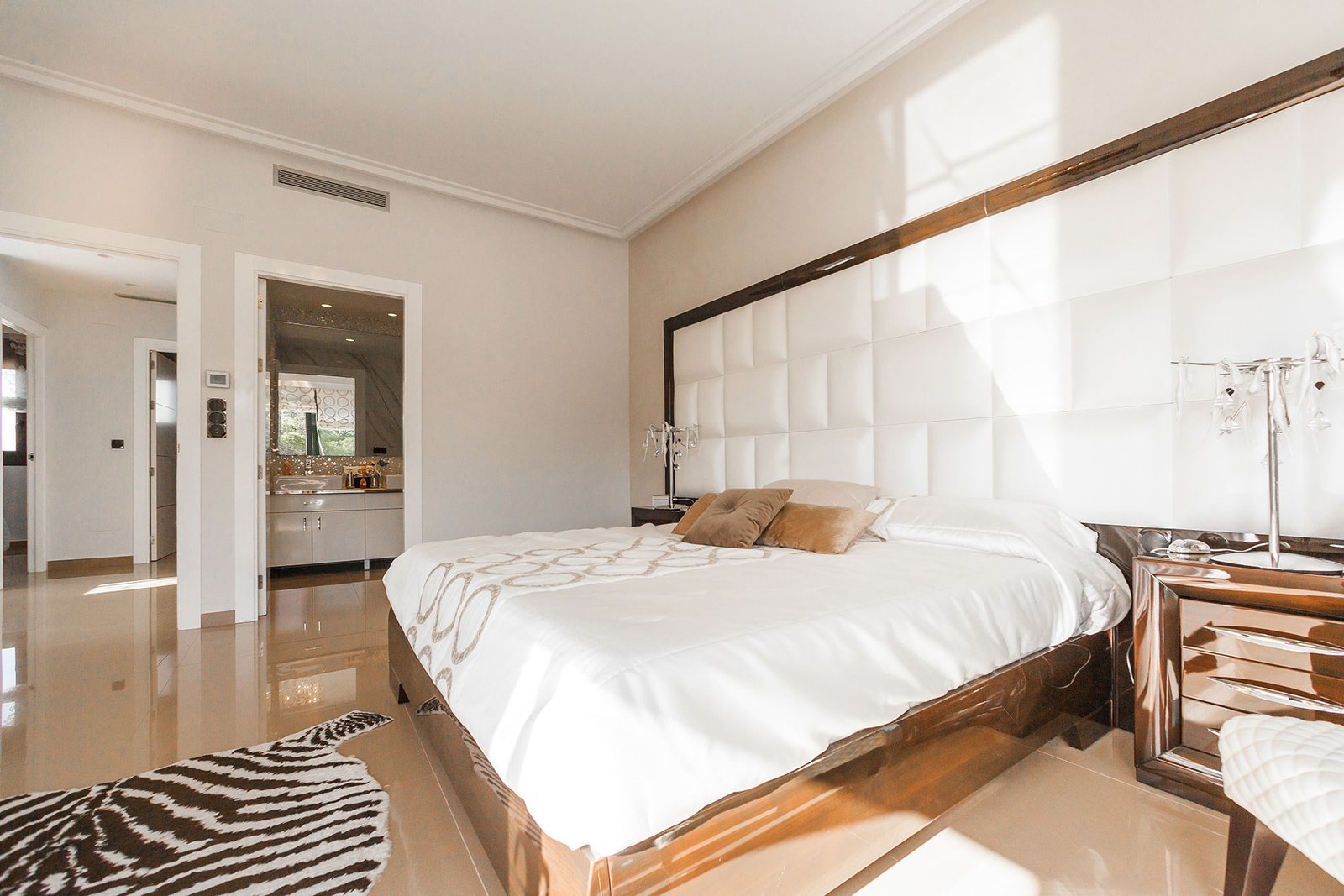 Shine and Klean house cleaning service in Mangalore